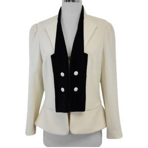 Alice + Olivia Jacket